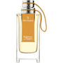 Trussardi Essenza Del Tempo woda toaletowa unisex (EDT) 75 ml