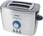 Toster Amica TS 4011