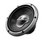 Subwoofer samochodowy Pioneer TS-W258F