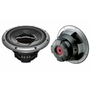 Subwoofer samochodowy Pioneer TS-W308D2