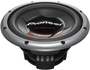Subwoofer samochodowy Pioneer TS-W308D4