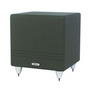 Subwoofer Tannoy TS 12
