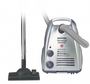 Odkurzacz Hoover Sensory TS 2275