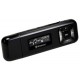 Odtwarzacz MP3 Transcend TS4GMP330