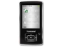 Odtwarzacz MP4 Transcend TS4GMP860 4GB
