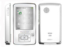 Odtwarzacz MP4 Transcend TS8GMP860 8GB