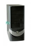 Obudowa FOXCONN TSAA 998 Z ZASILACZEM 350W