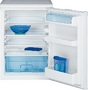 Lodówka Beko TSE 1402