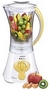 Blender MPM TSK-9356