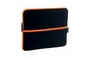 Torba dla notebooka Targus Skin TSS056EU