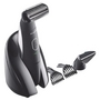 Golarka Philips TT 2030/10