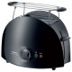 Toster Siemens TT 6110