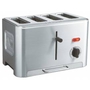Toster Kenwood TT 940