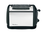 Toster Moulinex TT1761