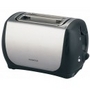 Toster Kenwood TT325
