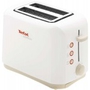 Toster Tefal Express TT3564