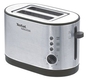 Toster Tefal Evolutive TT3901