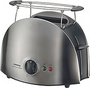 Toster Siemens TT 69101