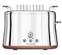 Toster Rowenta TT754630