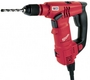 Wiertarka udarowa Milwaukee T-TEC 201-SK