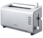 Toster Kenwood Virtu TTM312