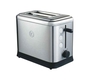 Toster Kenwood TTM400/TTM322