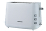 Toster Kenwood TTP102