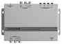 Tuner TV Alpine TUE-T252TX
