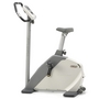 Rower magnetyczny - Ergometr TUNTURI E25