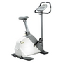 Rower magnetyczny - Ergometr TUNTURI E30