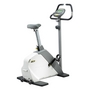 Rower magnetyczny - Ergometr TUNTURI F30