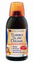 FORTE PHARMA TURBO SLIM DRINK 500 ml FORTE PHARMA