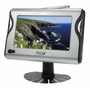 Telewizor LCD Aper TV-707