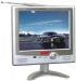 Telewizor LCD Aper TV-803