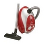 Odkurzacz Hoover Sprint TW 1750