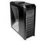 Obudowa Antec PC Twelve Hundred