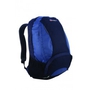 Berghaus plecak Twentyfourseven 30
