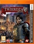 Gra PC Twierdza 2: Deluxe