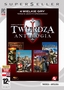 Gra PC Twierdza: Antologia
