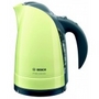 Czajnik Bosch TWK 6006