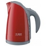 Czajnik Bosch TWK 6004