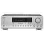 Amplituner AV Onkyo TX-8255