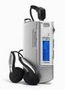 Odtwarzacz MP3 Creative Muvo 512MB TX