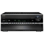Amplituner Onkyo TX-NR 906