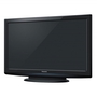 Telewizor plazmowy Panasonic TX-P42S20E