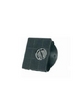 Filtr do okapu Electrolux TYP303