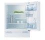 Lodówka AEG-Electrolux Santo U 8 60 00-6i