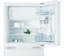 Lodówka AEG-Electrolux Santo U 9 60 40-6i