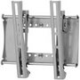 Uchwyt LCD Omnimount U1TILT