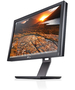 Monitor LCD Dell U2711
